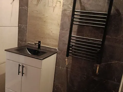 Prodaja, trosoban stan, 66m², Crveni Krst, Beograd - image 6