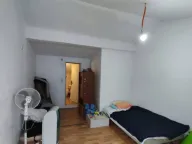 Prodaja, kuća, 120m², Šušanj, Bar - image 4