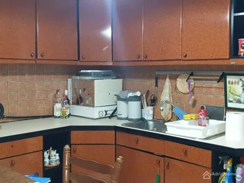 Prodaja, kuća, 116m², Tivat, Crna Gora - image 6