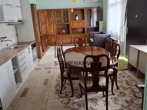 Prodaja, kuća, 300m², Temerin, Novi Sad - image 7