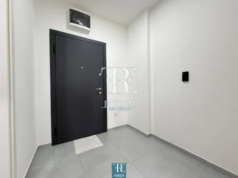 Rent, one bedroom apartment, 50m², Stari Aerodrom, Podgorica - image 5