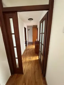 Prodaja, trosoban stan, 88m², Zemun Sve Podlokacije, Beograd - image 13