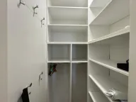 Izdavanje, trosoban stan, 105m², Central Point, Podgorica - image 9