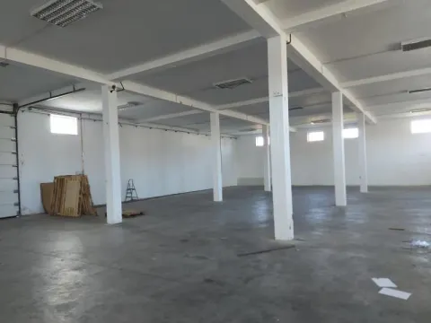 Izdavanje, poslovni prostor, 1500m², Batajnica, Beograd - image 7