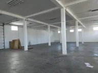 Izdavanje, poslovni prostor, 1500m², Batajnica, Beograd - image 7