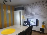 Izdavanje, garsonjera, 22m², Adice, Novi Sad Sve Podlokacije - image 3