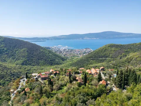 Prodaja, kuća, 114m², Tivat, Crna Gora - image 17