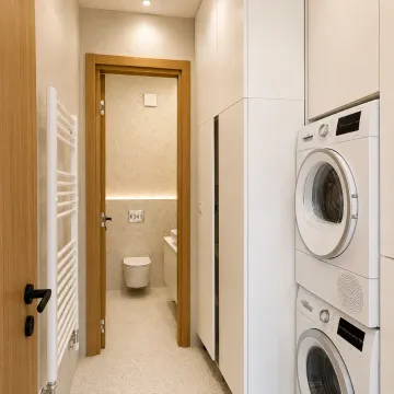 Rent, house, 295m², Begovina, Danilovgrad - image 12