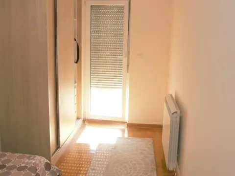 Prodaja, dvosoban stan, 64m², Kluz, Zvezdara Sve Podlokacije - image 6