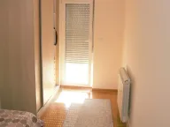 Prodaja, dvosoban stan, 64m², Kluz, Zvezdara Sve Podlokacije - image 6