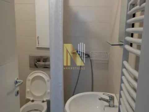 Rent, one bedroom apartment, 30m², Banatić, Novi Sad Sve Podlokacije - image 5