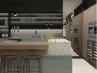 Prodaja, četvorosoban stan, 220m², Savski Venac, Beograd - image 5