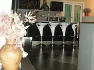 Izdavanje, stan, 120m², Tivat, Crna Gora - image 2