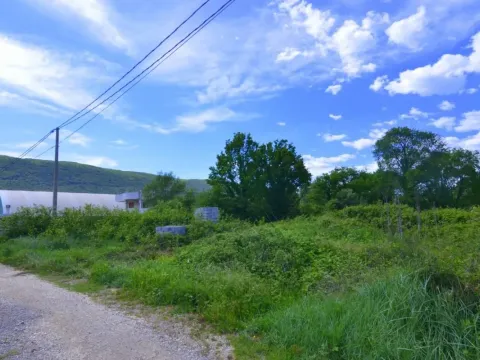 Prodaja, plac, 1600m², Lastva Grbaljska, Kotor - image 7