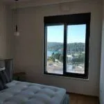 Prodaja, dvosoban stan, 135m², Bečići, Budva - image 26