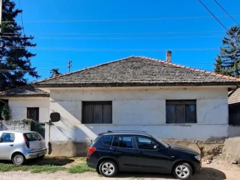 Prodaja, kuća, 127m², Sremski Karlovci, Novi Sad - image 4