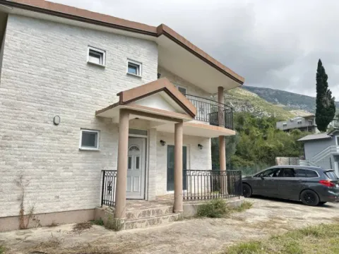 Sale, house, 130m², Haj-Nehaj, Bar