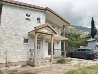 Sale, house, 130m², Haj-Nehaj, Bar - image 1