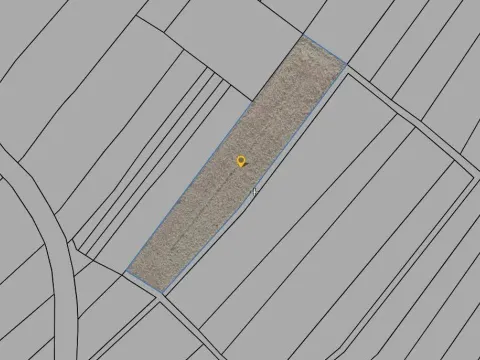 Sale, land lot, Buljarica, Budva - image 3