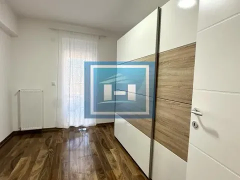 Rent, four bedroom apartment, 102m², Centar, Jagodina - image 16