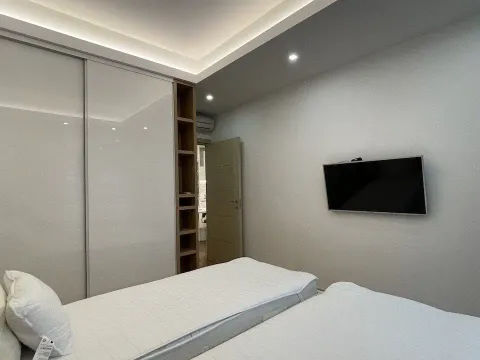 Sale, apartment, 90m², Rozino, Budva - image 12