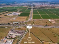 Rent, land lot, 11000m², Tuzi, Podgorica - image 1