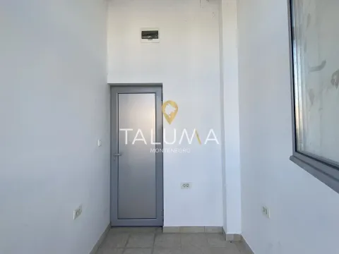 Rent, office space, 5m², Dalmatinska ulica, Podgorica - image 6