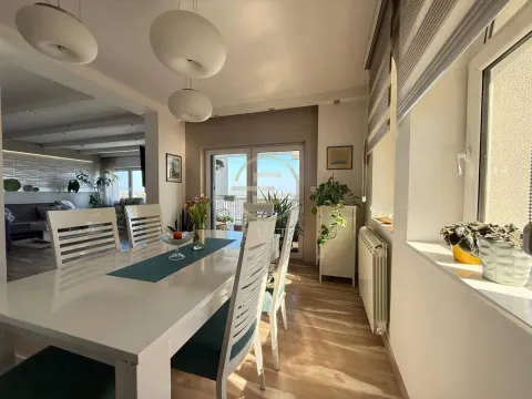 Sale, house, 273m², Petrovaradin, Novi Sad - image 8