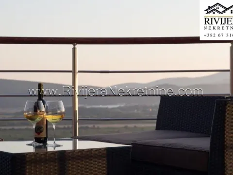 Prodaja, jednosoban stan, 120m², Tivat, Crna Gora - image 6