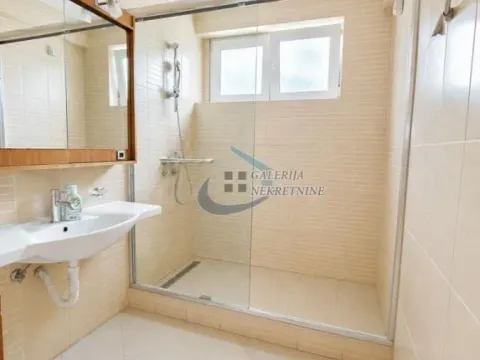 Sale, studio apartment, 33m², Autokomanda, Voždovac Sve Podlokacije - image 7