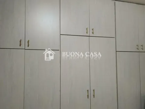 Rent, one bedroom apartment, 42m², Bele Vode, Beograd - image 6