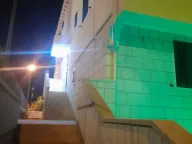 Izdavanje, dvosoban stan, 75m², Đenovići, Herceg Novi - image 7