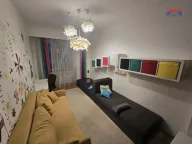 Izdavanje, trosoban stan, 90m², Bulevar Oslobodjenja, Novi Sad Sve Podlokacije - image 15