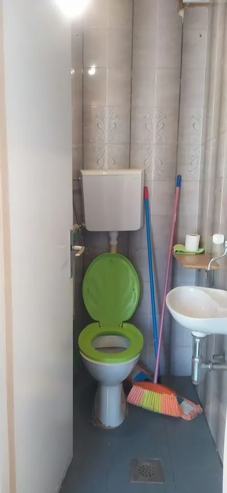 Rent, office space, 32m², Gintaš, Podgorica