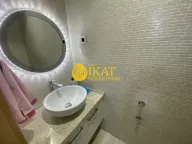 Prodaja, stan, 369m², Savski Venac, Beograd - image 16