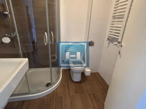 Prodaja, garsonjera, 29m², Aqua park, Jagodina - image 4