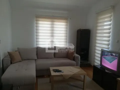 Rent, one bedroom apartment, 42m², Sremčica, Beograd - image 7