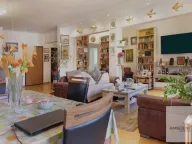 Prodaja, dvosoban stan, 101m², Čubura, Beograd - image 4