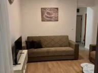 Rent, studio apartment, 37m², Malo Brdo, Podgorica - image 9