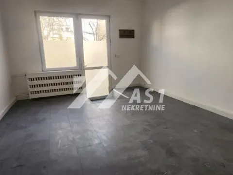 Rent, office space, 110m², Novi Sad Sve Podlokacije, Novi Sad - image 5