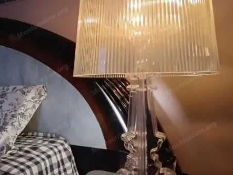 Prodaja, trosoban stan, 131m², Igalo, Herceg Novi - image 19