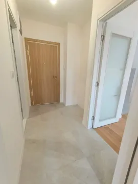 Prodaja, jednosoban stan, 49m², Central Point, Podgorica - image 8