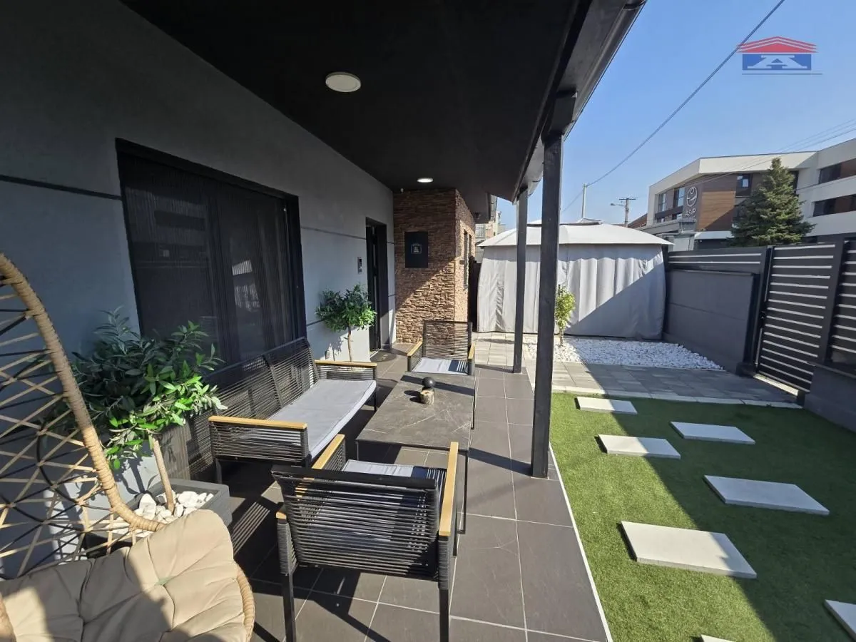 Prodaja, kuća, 74m², Telep, Novi Sad Sve Podlokacije