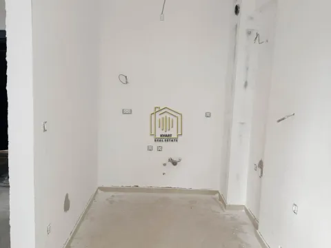 Sale, one bedroom apartment, 43m², Stari Aerodrom, Podgorica - image 3