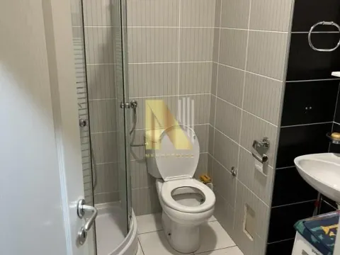 Izdavanje, jednosoban stan, 45m², Centar, Novi Sad - image 5