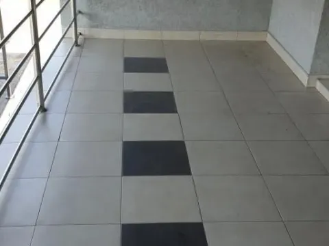 Rent, house, 1000m², Kać, Novi Sad Sve Podlokacije - image 16