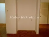 Sale, one bedroom apartment, 52m², Liman 3, Novi Sad Sve Podlokacije - image 3