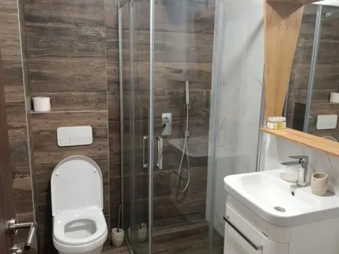 Sale, two bedroom apartment, 42m², Centar, Zlatibor - image 7