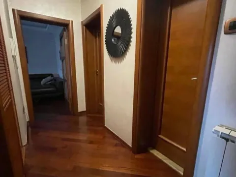 Prodaja, dvosoban stan, 84m², Stari Aerodrom, Podgorica - image 10