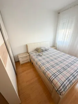 Rent, two bedroom apartment, 64m², Stari Aerodrom, Podgorica - image 7